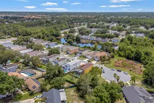 307 Balmoral Ct, Davenport, FL 33896 - Photo 36