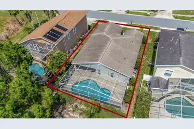 307 Balmoral Court, Davenport, FL 33896 - Photo 34