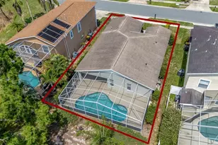 307 Balmoral Ct, Davenport, FL 33896 - Photo 34