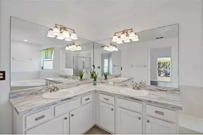 307 Balmoral Court, Davenport, FL 33896 - Photo 18