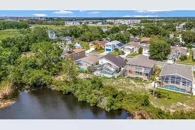 307 Balmoral Court, Davenport, FL 33896 - Photo 30