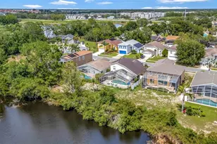 307 Balmoral Ct, Davenport, FL 33896 - Photo 30