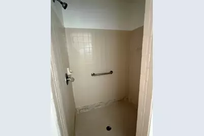925 Derbyshire Drive, Kissimmee, FL 34758 - Photo 12