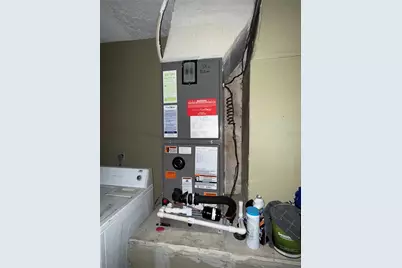 925 Derbyshire Drive, Kissimmee, FL 34758 - Photo 22