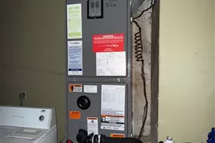 925 Derbyshire Dr, Kissimmee, FL 34758 - Photo 22