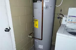 925 Derbyshire Dr, Kissimmee, FL 34758 - Photo 20