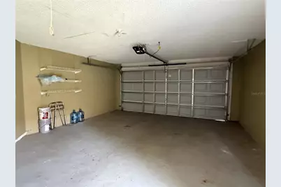 925 Derbyshire Drive, Kissimmee, FL 34758 - Photo 18