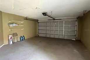 925 Derbyshire Dr, Kissimmee, FL 34758 - Photo 18