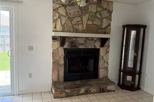 925 Derbyshire Dr, Kissimmee, FL 34758 - Photo 6