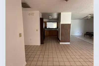 925 Derbyshire Drive, Kissimmee, FL 34758 - Photo 16