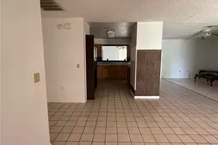 925 Derbyshire Dr, Kissimmee, FL 34758 - Photo 16