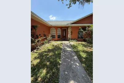 925 Derbyshire Drive, Kissimmee, FL 34758 - Photo 2
