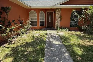 925 Derbyshire Dr, Kissimmee, FL 34758 - Photo 2