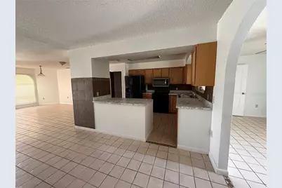 925 Derbyshire Drive, Kissimmee, FL 34758 - Photo 4