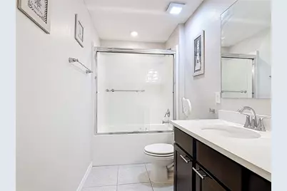 4850 Coral Castle Drive, Kissimmee, FL 34746 - Photo 28