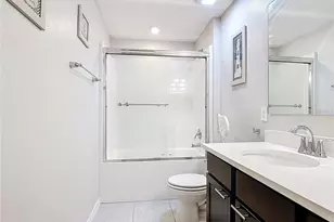 4850 Coral Castle Dr., Kissimmee, FL 34746 - Photo 28