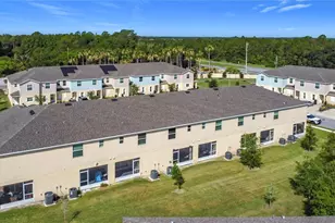 4850 Coral Castle Dr., Kissimmee, FL 34746 - Photo 40