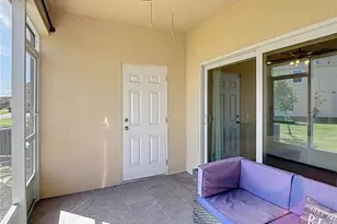 4850 Coral Castle Dr., Kissimmee, FL 34746 - Photo 18