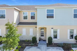 4850 Coral Castle Dr., Kissimmee, FL 34746 - Photo 1