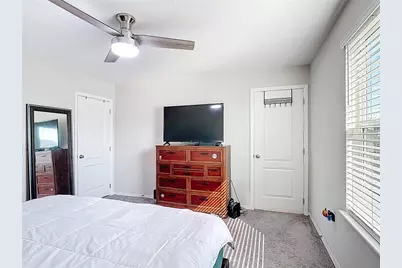 4850 Coral Castle Drive, Kissimmee, FL 34746 - Photo 34