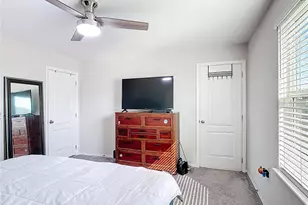 4850 Coral Castle Dr., Kissimmee, FL 34746 - Photo 34