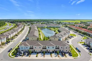 4850 Coral Castle Dr., Kissimmee, FL 34746 - Photo 38