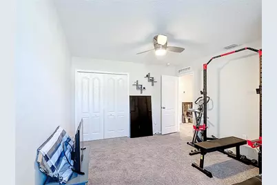 4850 Coral Castle Drive, Kissimmee, FL 34746 - Photo 30