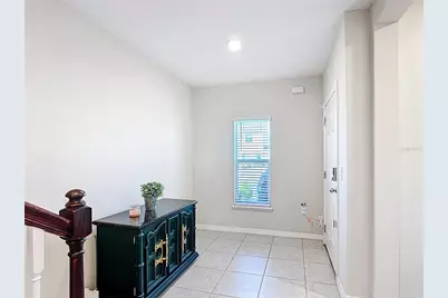 4850 Coral Castle Drive, Kissimmee, FL 34746 - Photo 22