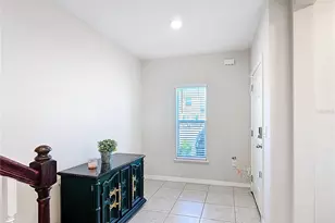 4850 Coral Castle Dr., Kissimmee, FL 34746 - Photo 22