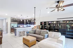 4850 Coral Castle Dr., Kissimmee, FL 34746 - Photo 10