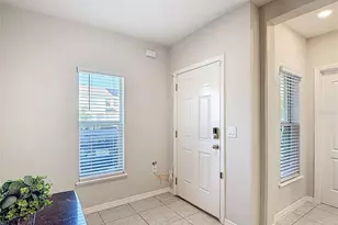 4850 Coral Castle Dr., Kissimmee, FL 34746 - Photo 6