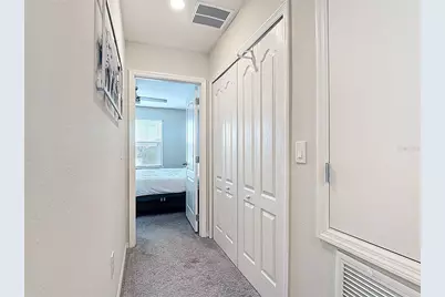 4850 Coral Castle Drive, Kissimmee, FL 34746 - Photo 24