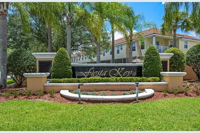 4850 Coral Castle Drive, Kissimmee, FL 34746 - Photo 44