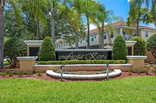 4850 Coral Castle Dr., Kissimmee, FL 34746 - Photo 44