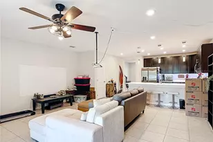 4850 Coral Castle Dr., Kissimmee, FL 34746 - Photo 12