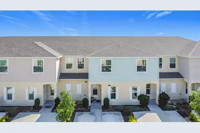 4850 Coral Castle Drive, Kissimmee, FL 34746 - Photo 42