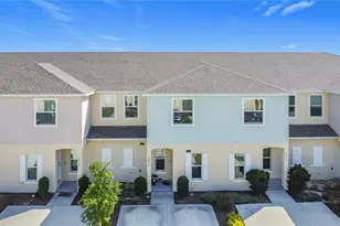 4850 Coral Castle Dr., Kissimmee, FL 34746 - Photo 42