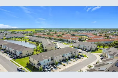 4850 Coral Castle Drive, Kissimmee, FL 34746 - Photo 52