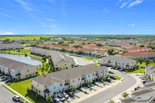 4850 Coral Castle Dr., Kissimmee, FL 34746 - Photo 52