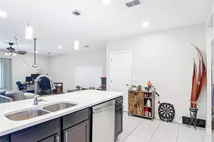 4850 Coral Castle Dr., Kissimmee, FL 34746 - Photo 8