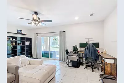 4850 Coral Castle Drive, Kissimmee, FL 34746 - Photo 14