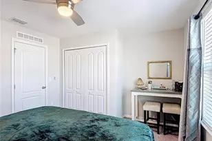 4850 Coral Castle Dr., Kissimmee, FL 34746 - Photo 26