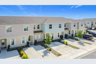 4850 Coral Castle Drive, Kissimmee, FL 34746 - Photo 2