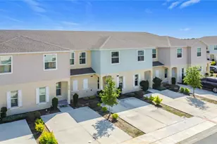 4850 Coral Castle Dr., Kissimmee, FL 34746 - Photo 2