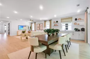 221 Thornberry Wy, Palm Coast, FL 32164 - Photo 8