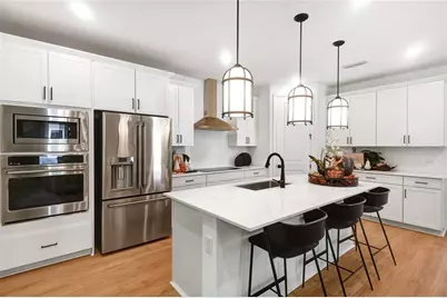 221 Thornberry Way, Palm Coast, FL 32164 - Photo 4