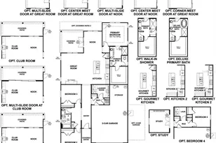 221 Thornberry Wy, Palm Coast, FL 32164 - Photo 2