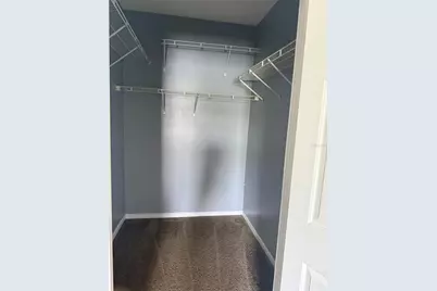 14229 Falls Church Drive #1717, Orlando, FL 32837 - Photo 6