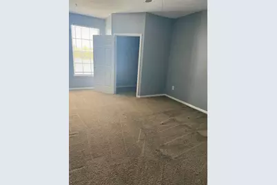 14229 Falls Church Drive #1717, Orlando, FL 32837 - Photo 8