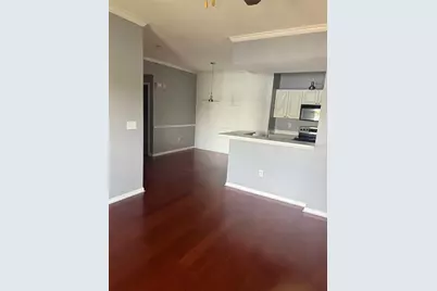 14229 Falls Church Drive #1717, Orlando, FL 32837 - Photo 4